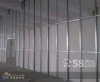 上海徐匯廠房辦公室裝修吊頂隔墻-專業(yè)承接服務(wù)