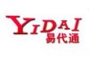 英國結婚證公證 美國結婚證公證