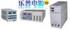 0-30V/60V/150V/200V/300V/500V/600V/1000VA數(shù)顯連續(xù)可調(diào)直流穩(wěn)壓電源