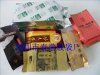 供應(yīng)深圳復(fù)合袋，鋁箔袋，深圳膠袋，深圳市膠袋廠