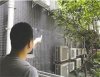 有效降低空調噪音方式_上海空調回收