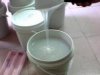 供應半透明硅膠,半透明硅膠,手板材料,模型材料