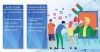 Social media marketing packages in India