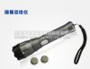 攝像手電FDV-801