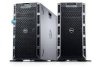 戴爾IBM HP DELL服務器 R710 R410 T610 T410山東濟南
