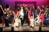 世界五佳夏令營2012年美國國際青少年表演藝術節夏令營 火熱報名中