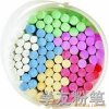 供應(yīng)學(xué)友牌無塵教學(xué)粉筆，至大粉筆工廠
