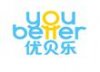優貝樂——國內早教領先品牌