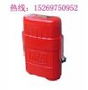 礦用壓縮氧自救器