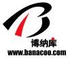 博納庫(kù)石家莊家居