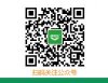 興化大閘蟹綠庭弘微信公眾號(hào)正式上線運(yùn)行的通知