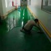 耐磨地坪硬化劑?類型——上海耐磨地坪漆施工