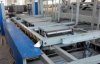 拼板機(jī)使用注意事項——上海機(jī)電設(shè)備回收嘉紳再生資源