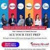 The Best onweb GMAT Coaching Options for Aspiring Students