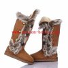 cheap ugg boots,snow boots,winter classic boots
