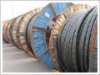 上海廢舊電纜回收廢舊設備回收，二手發電機，回收機床設備