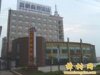 上海專業回收酒店設備，鍋爐，發電機,室內拆除、廣告牌拆除工程