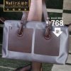 沃迪爾 手工皮具素人風(fēng)格高檔制作專柜正品