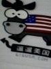 遛一遛616usa.com美國(guó)旅游網(wǎng)