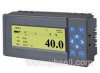 ZYW202-IC液晶顯示調節記錄儀