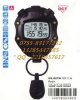 供應(yīng)Casio秒表HS-80TW/卡西歐秒表HS-70W