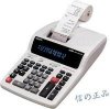 打印式計算器FR-2650T卡西歐DR-120TM CASIO原裝