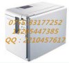 兄弟標簽機PT-9800PCN PT-2430PCz PT-9700PC特價