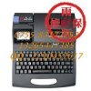 TP66I 打碼機碩方線號印字機TP60I打碼機