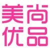 美尚優品專業女裝分銷平臺