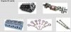 提供各大品牌工程機(jī)械發(fā)動(dòng)機(jī)配件,曲軸、增壓器、缸蓋