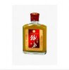八仙神力酒簡裝