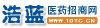 浩藍醫藥招商網提供專業醫藥招商傳播服務