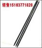 B19鉆桿