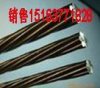 預應力鋼絞線