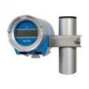 供應工業用PH計變換器HDM-135A（2線式）/136A（4線式）