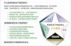 從電商“價格戰”談“人才戰”