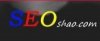 沈陽seo報價_沈陽網站優化推廣報價聯系【QQ：359434383】