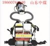 ZYX30隔絕式壓縮氧氣自救器廠家批發(fā)