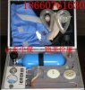 MZS-30自動蘇生器，國內礦用安標產品