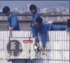 上海維修格力空調=格力空調讓世界更美麗=格力空調維修公司4008202602