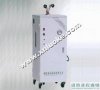 成都蒸汽發(fā)生器 成都蒸汽發(fā)生器廠家