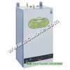 供應(yīng)成都綿陽重慶電熱蒸汽發(fā)生器