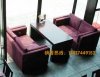上海茶餐廳沙發廠家直販：提供茶餐廳沙發價格及圖片-上海紅湖