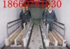 礦用刷靴機，國家專利產品 只為自己代言 中煤集團