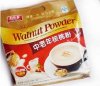 無糖健康力樂多中老年人核桃粉