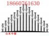 DN10液壓支柱