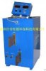 30A至30000A高頻開關(guān)電源