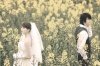 杭州婚紗攝影哪家好，杭州婚紗攝影哪里好？