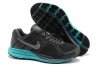 nike鞋 臺北易購主推耐吉新款登月跑鞋深灰月