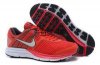 胡迪nike鞋 臺(tái)北易購(gòu)主推耐吉新款登月跑鞋紅白